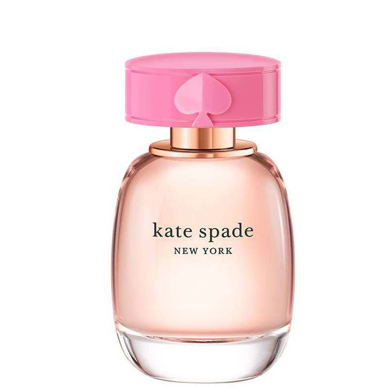 Kate Spade New York Eau de Parfum Spray 40ml