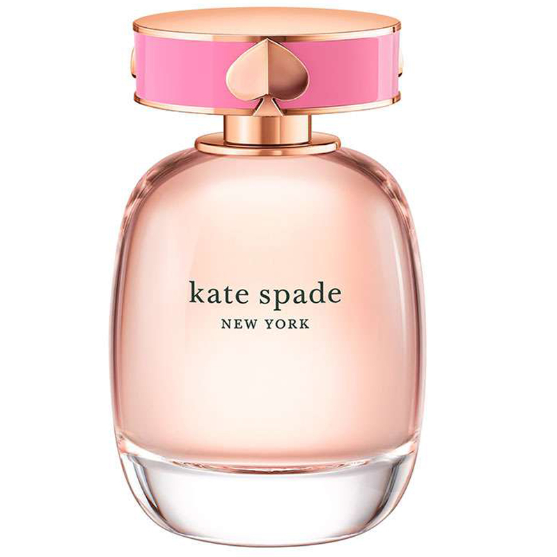 Photos - Women's Fragrance Kate Spade New York Eau de Parfum Spray 100ml 