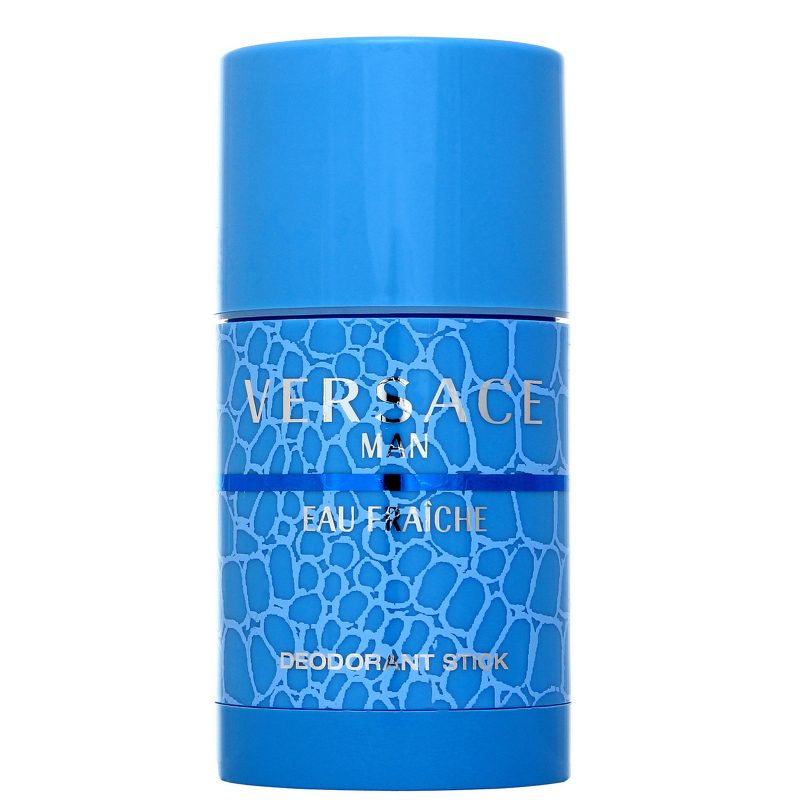 Image of Versace Man Eau Fraiche Deodorant Stick 75ml