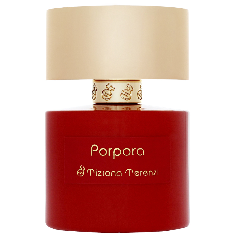 Click to view product details and reviews for Tiziana Terenzi Porpora Extrait De Parfum Spray 100ml. Click to view product details and reviews for Tiziana Terenzi Porpora Extrait De Parfum Spray 100ml.