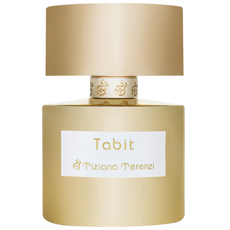 Click to view product details and reviews for Tiziana Terenzi Tabit Extrait De Parfum Spray 100ml. Click to view product details and reviews for Tiziana Terenzi Tabit Extrait De Parfum Spray 100ml.