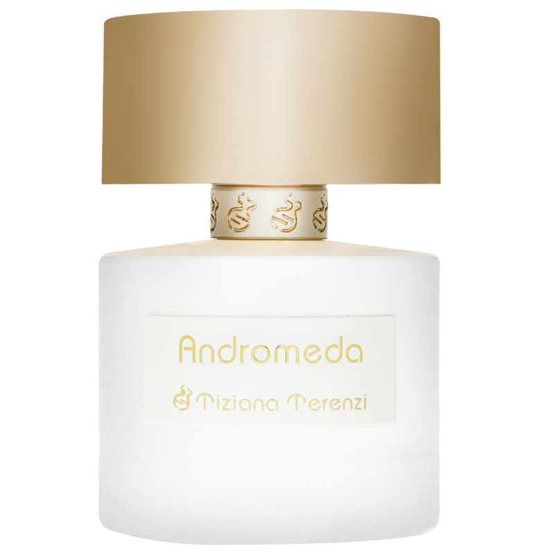 Click to view product details and reviews for Tiziana Terenzi Andromeda Extrait De Parfum Spray 100ml.