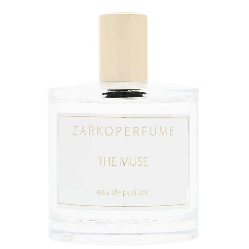 ZARKOPERFUME ZARKOPERFUME The Muse Eau de Parfum Spray 100ml