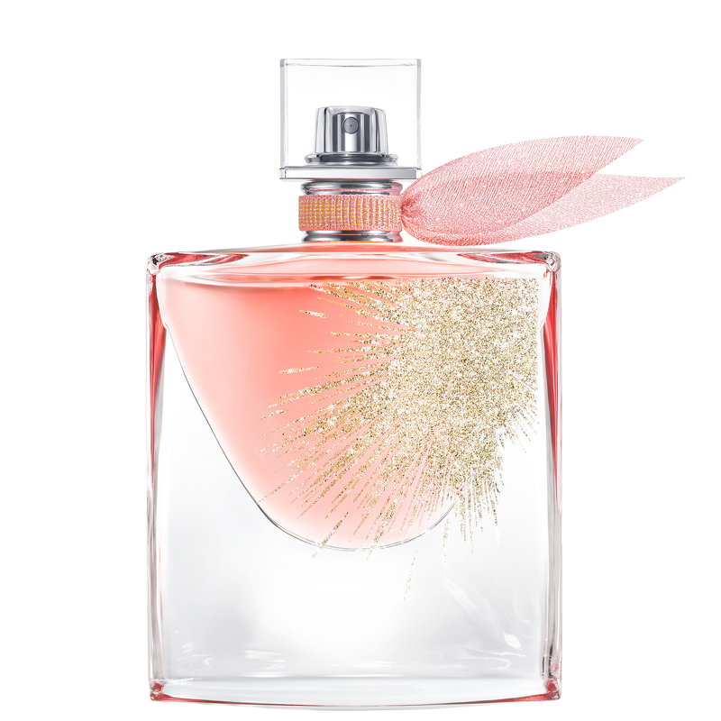 Lancome Oui la Vie Est Belle L'Eau de Parfum D'Exception Spray 50ml