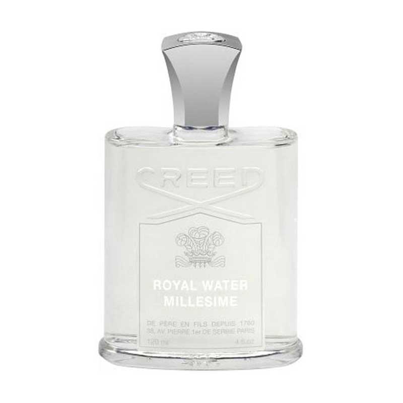 Image of Creed Royal Water Eau de Parfum Spray 100ml