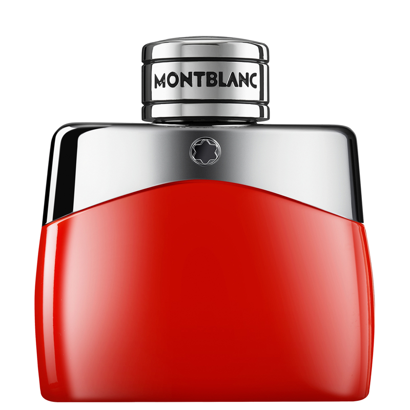 Montblanc Legend Red Eau de Parfum Spray 50ml