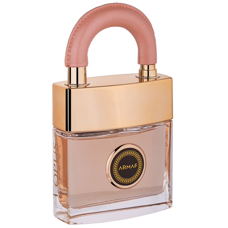 Photos - Women's Fragrance Armaf Opus Pour Femme Limited Edition Eau de Parfum Spray 100ml 