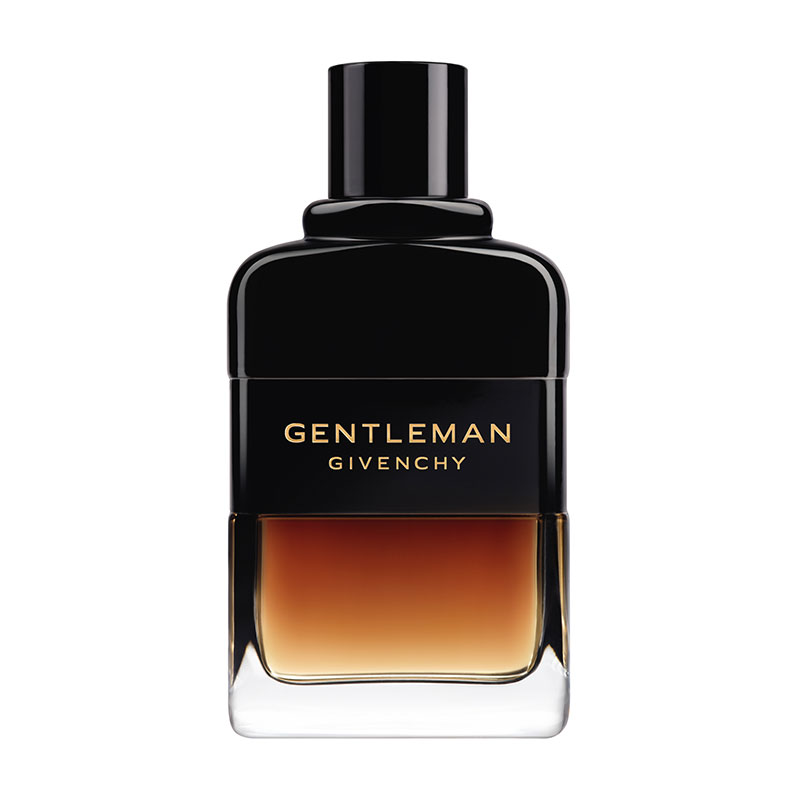 GIVENCHY Gentleman Reserve Privée Eau de Parfum Spray 100ml