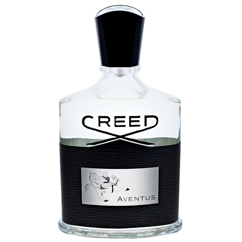 Creed Aventus Eau de Parfum Spray 100ml