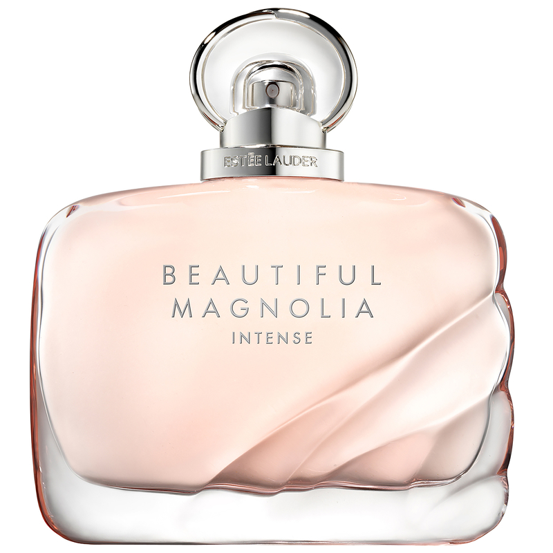 Estee Lauder Beautiful Magnolia Intense Eau de Parfum Spray 100ml