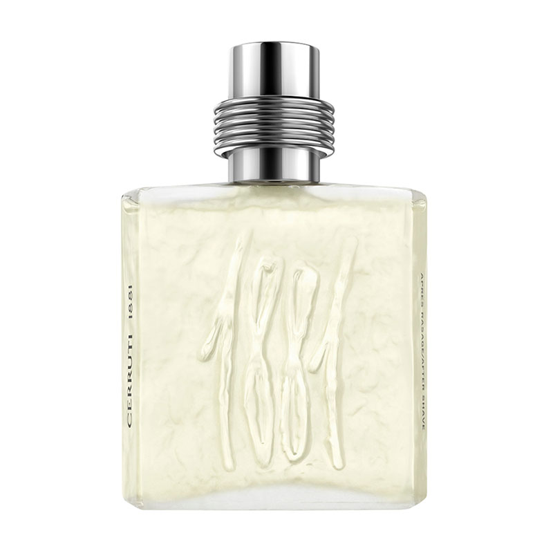 Photos - Men's Fragrance CERRUTI 1881 Pour Homme Eau de Toilette Spray 100ml 