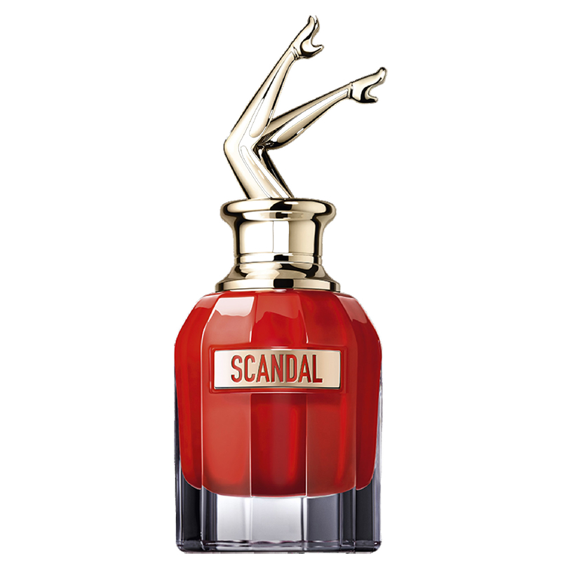 Jean Paul Gaultier Scandal Le Parfum Eau de Parfum 80ml