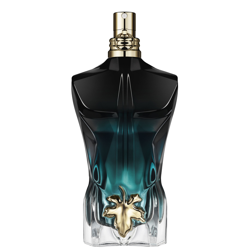 Click to view product details and reviews for Jean Paul Gaultier Le Beau Le Parfum Eau De Parfum 75ml.