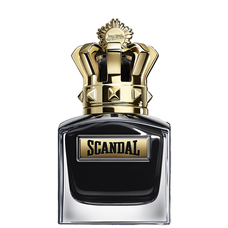 Jean Paul Gaultier Scandal Pour Homme Le Parfum Eau de Parfum 50ml
