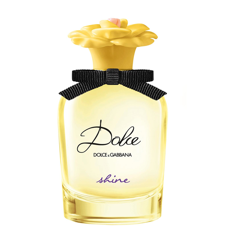 Dolce&Gabbana Dolce Shine Eau de Parfum Spray 50ml