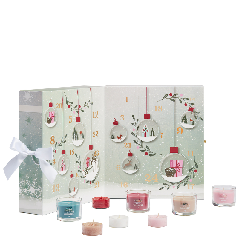 peppa-pig-2022-advent-calendar-book-collection-by-peppa-pig-2022