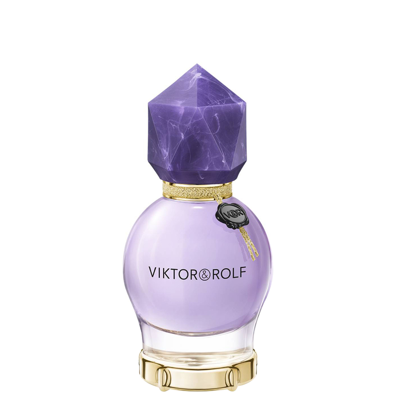 Viktor & Rolf Good Fortune Eau de Parfum Spray 30ml