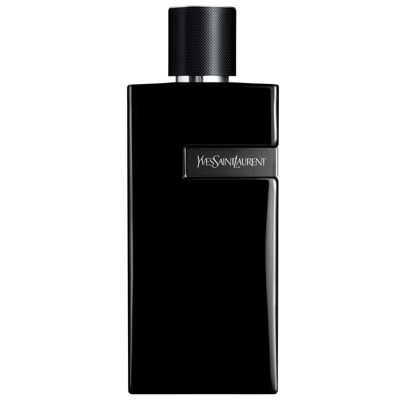 Photos - Men's Fragrance Yves Saint Laurent Y For Men Le Parfum Spray 200ml 