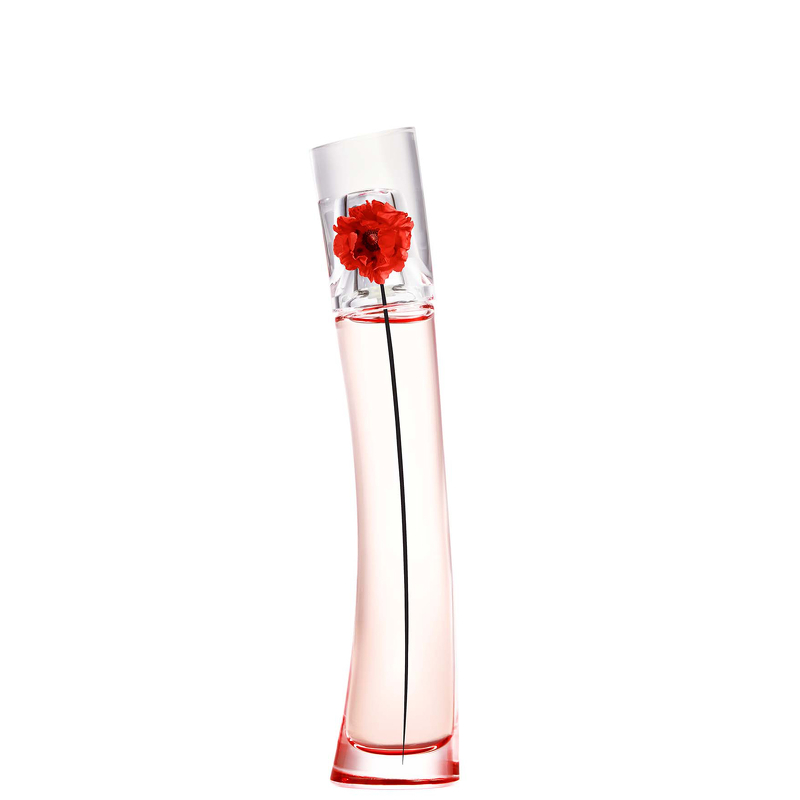 Kenzo Flower by Kenzo L'Absolue Eau de Parfum Spray 30ml