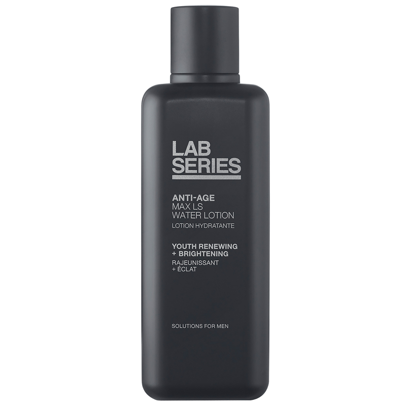 Image of Lab Series Anti-Age Max LS Water Lotion 200ml