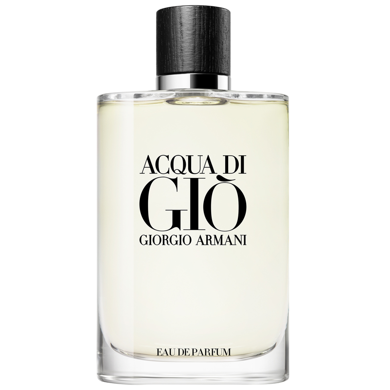 Armani Acqua Di Gio Eau de Parfum Spray 200ml