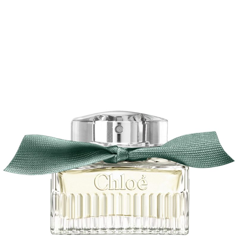 Photos - Women's Fragrance Chloe Chloé Rose Naturelle Intense Eau de Parfum Spray 30ml 