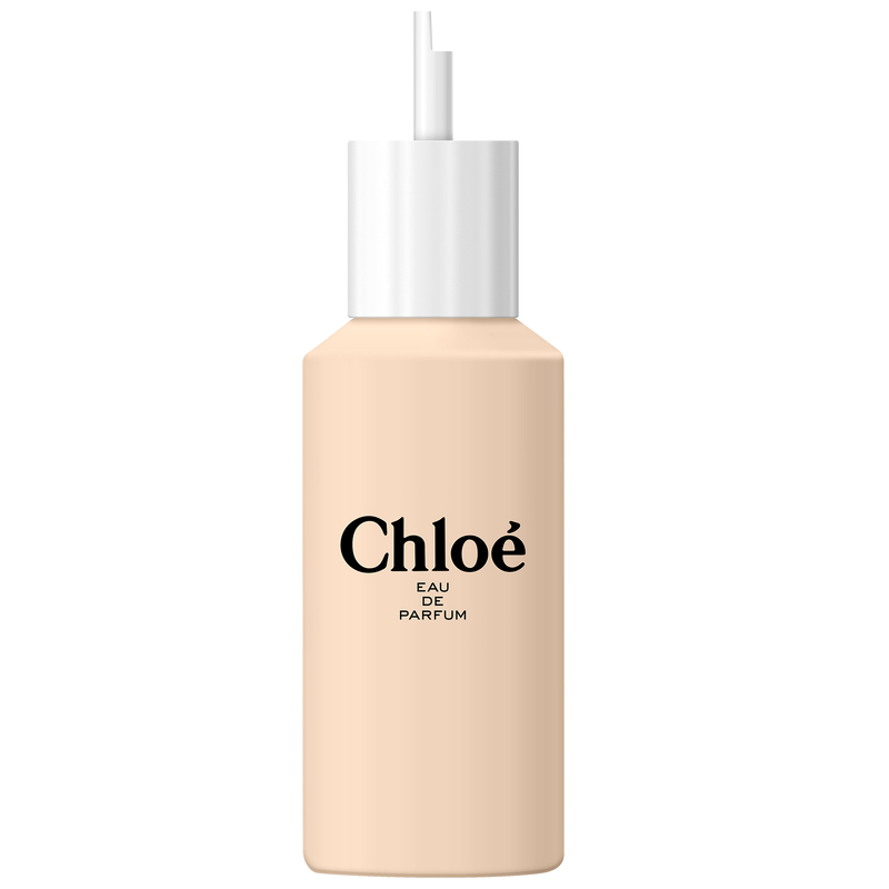 Image of Chloé Chloé Eau de Parfum Refill 150ml