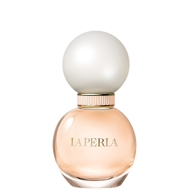 La Perla Luminous Eau de Parfum Spray 30ml