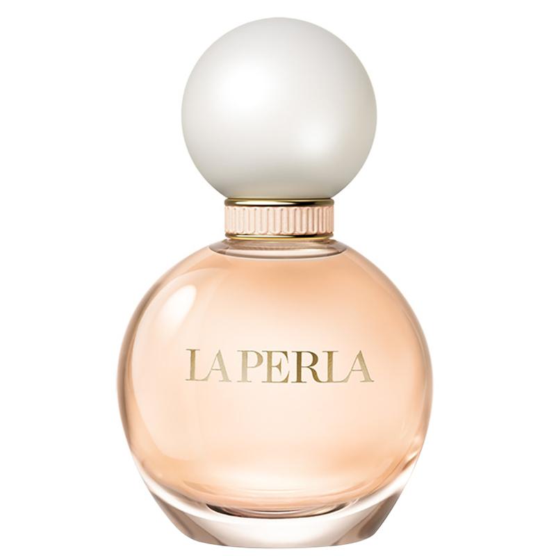 La Perla Luminous Eau de Parfum Spray 90ml