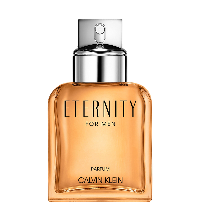 Calvin Klein Eternity For Men Parfum  50ml