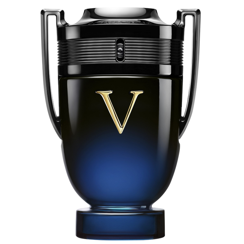 Image of Rabanne Invictus Victory Elixir Parfum Intense 100ml