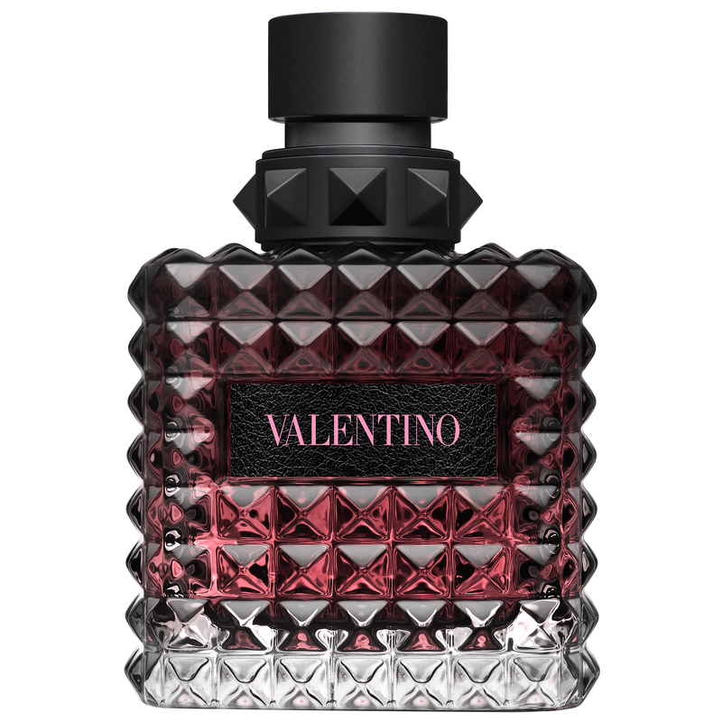 Valentino Born In Roma Donna Intense Eau de Parfum Intense Spray 100mI