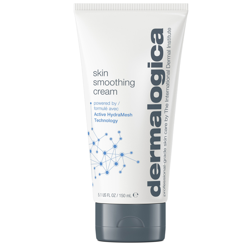 Image of Dermalogica Daily Skin Health Skin Smoothing Cream Moisturiser 150ml