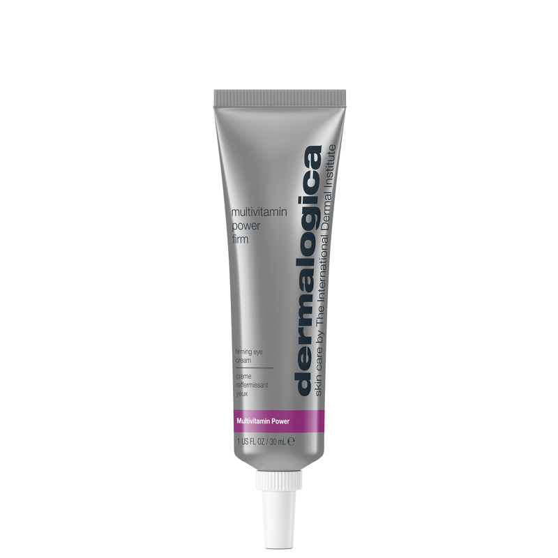 Image of Dermalogica Daily Skin Health Multivitamin Power Firm Eye Cream 30ml