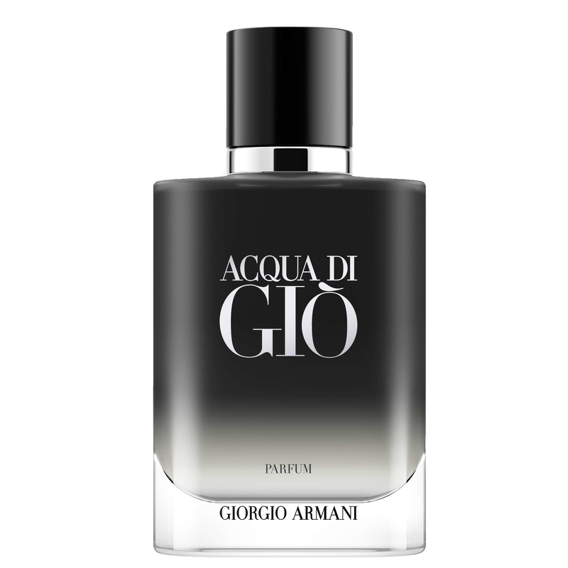 Armani Acqua Di Gio Homme Parfum Spray 75ml