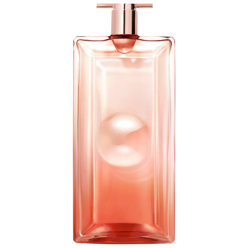 Photos - Women's Fragrance Lancome Idole Now Eau de Parfum Spray 100ml 
