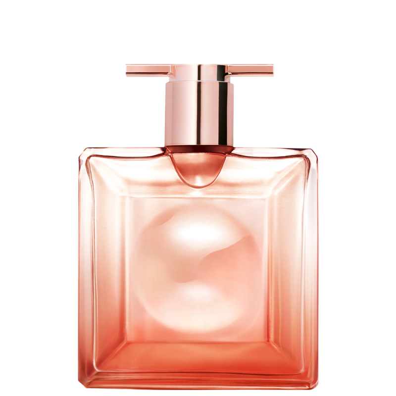 Photos - Women's Fragrance Lancome Idole Now Eau de Parfum Spray 25ml 
