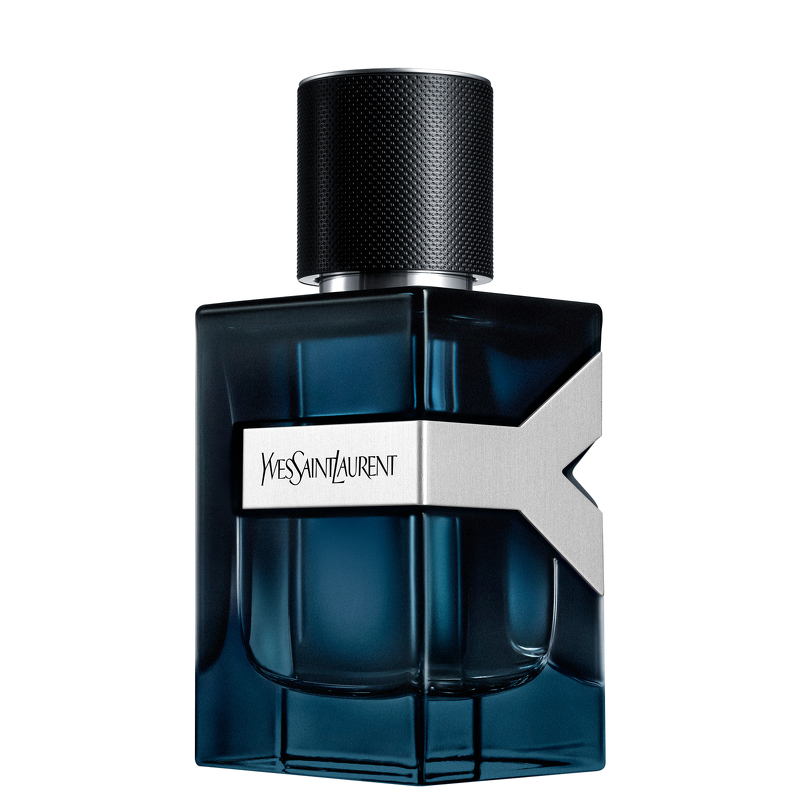 Yves Saint Laurent Y For Men Intense Eau de Parfum Spray 60ml