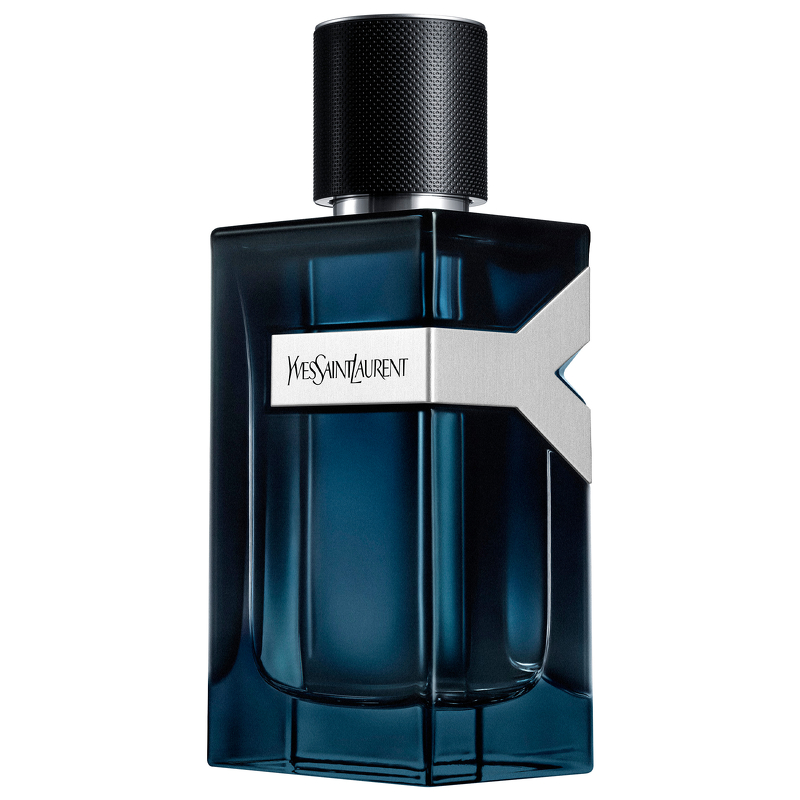 Yves Saint Laurent Y For Men Intense Eau de Parfum Spray 100ml