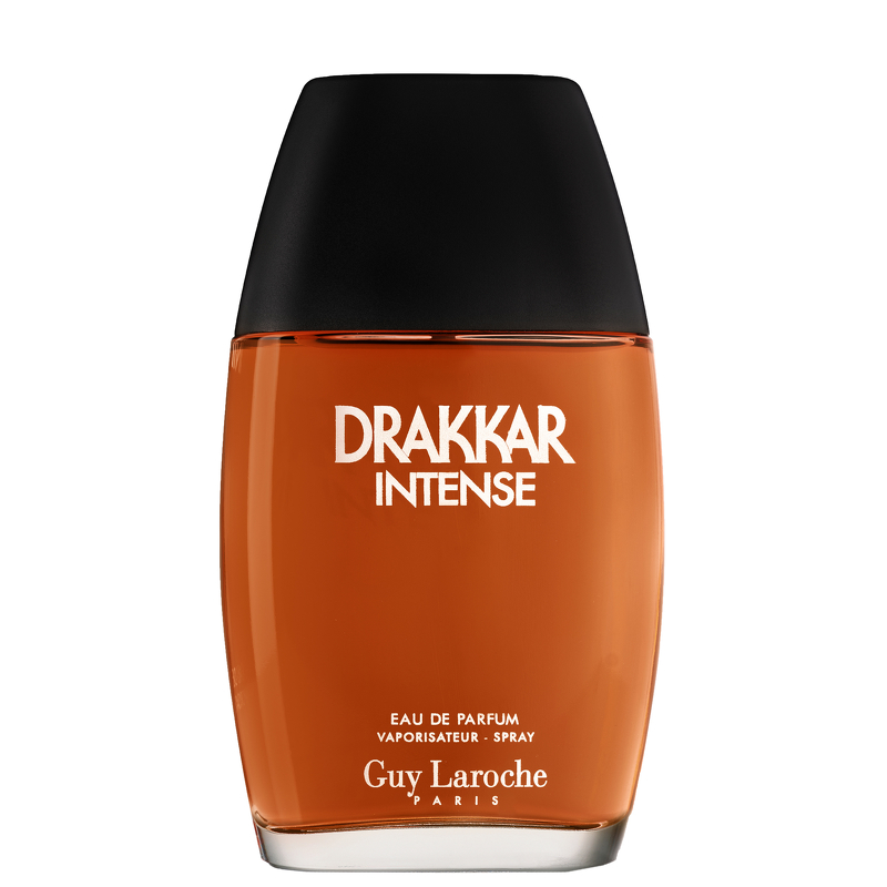 Photos - Women's Fragrance Guy Laroche Drakkar Intense Eau de Parfum Spray 50ml 