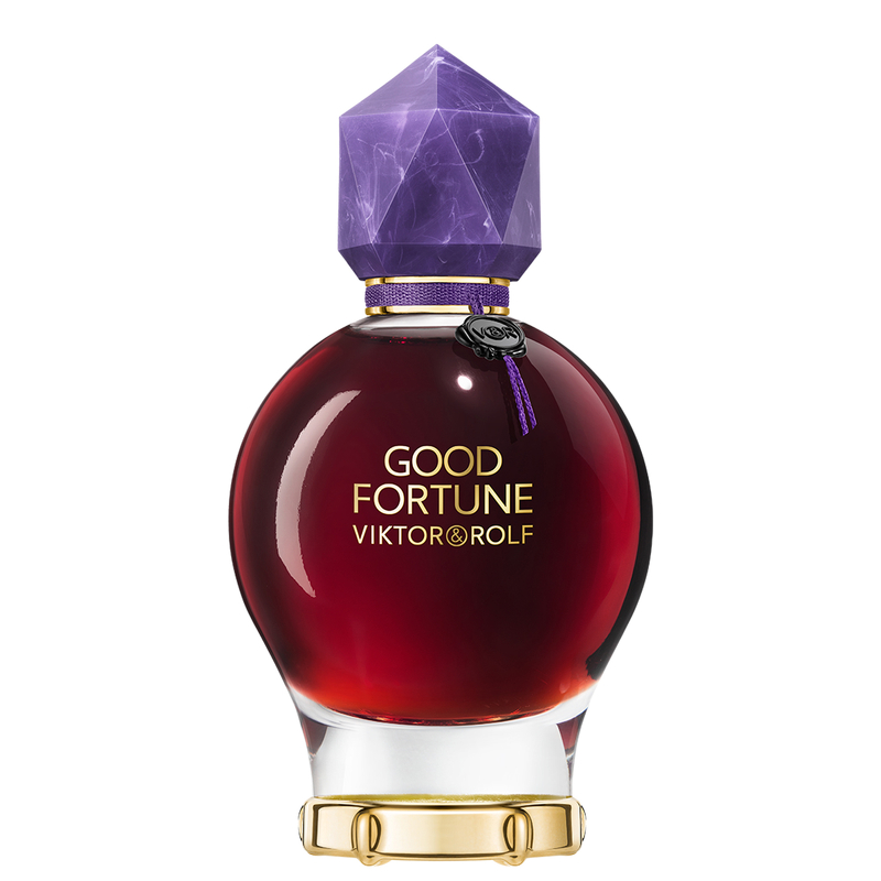 Viktor & Rolf Good Fortune Elixir Intense Eau de Parfum Spray 90ml