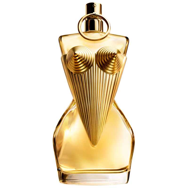 Image of Jean Paul Gaultier Gaultier Divine Eau de Parfum Refillable 100ml