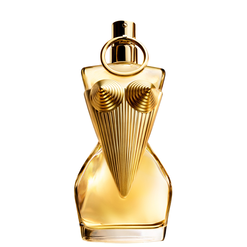 Image of Jean Paul Gaultier Gaultier Divine Eau de Parfum Refillable 50ml