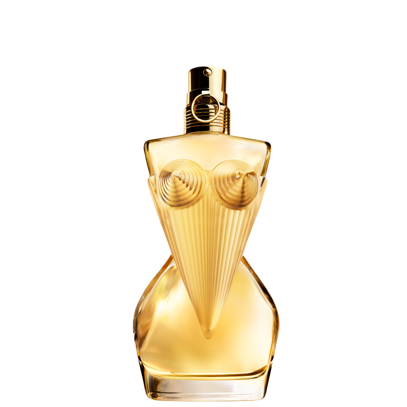 Photos - Women's Fragrance Jean Paul Gaultier Gaultier Divine Eau de Parfum 30ml 