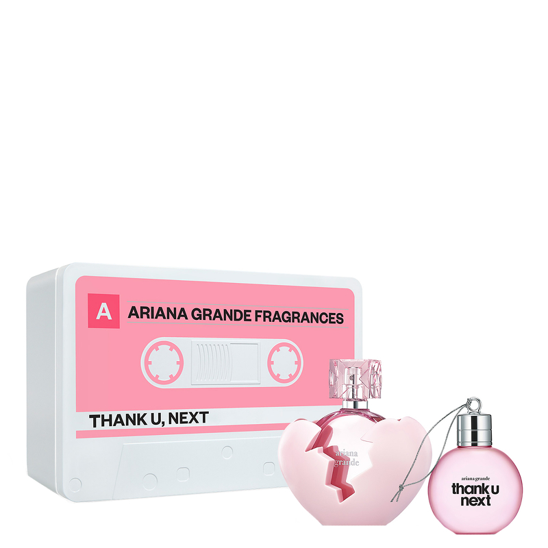 Valentino Christmas 2023 Born In Roma Donna Eau de Parfum Spray 50ml Gift Set