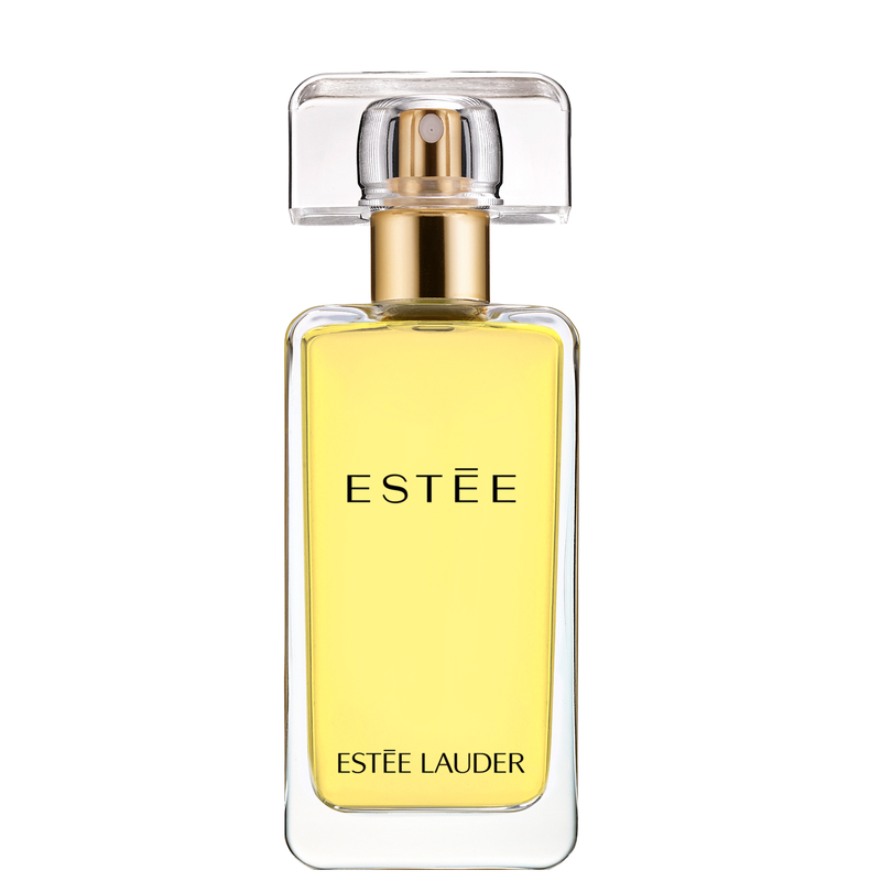 Photos - Women's Fragrance Estee Lauder Estée Lauder Estee Eau de Parfum Spray 50ml 