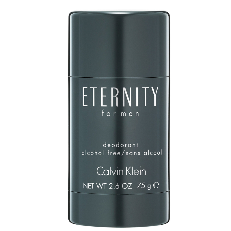 Image of Calvin Klein Eternity Men Deodorant Stick 75g