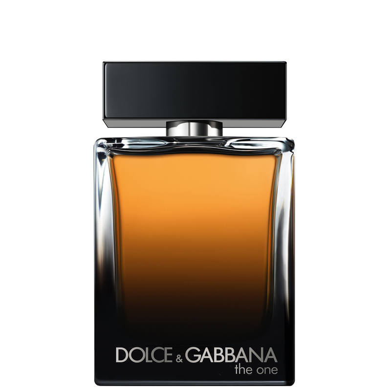 Dolce&Gabbana The One For Men Eau de Parfum Spray 50ml