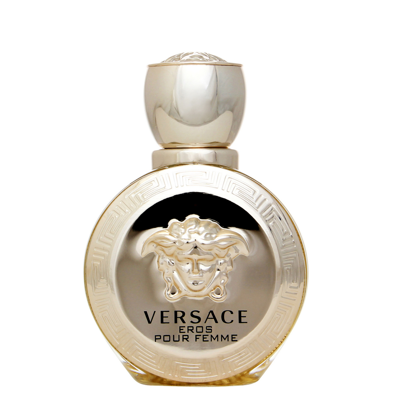 Versace Eros Pour Femme Eau de Parfum Spray 30ml