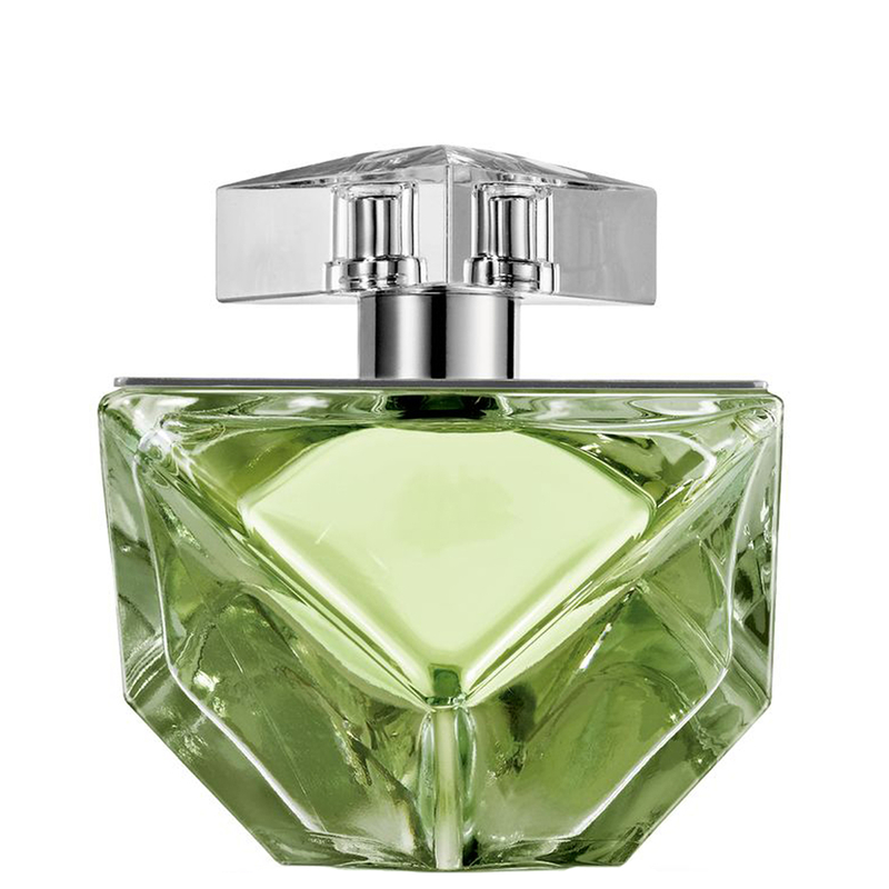 Photos - Women's Fragrance Britney Spears Believe Eau de Parfum Spray 30ml 